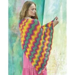 Knitting Pattern James C Brett JB820 Shawl Snood Scarf Pattern Shhh DK -OHSEWCRAFTY knitting pattern james c brett jb820 shawl snood scarf pattern shhh dk 2