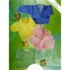 Knitting Pattern James C Brett UKHKA1 DK Baby Jumpers & Cardigans 2 Knitting Pattern James C Brett UKHKA1 DK Baby Jumpers & Cardigans -OHSEWCRAFTY knitting pattern james c brett ukhka1 dk baby jumpers cardigans