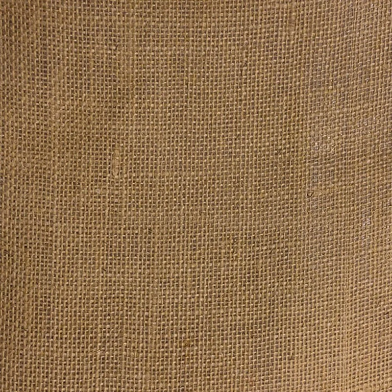 Laminated Hessian Fabric Jute Burlap Bag Making Tablecloth 150cm Wide 3 Laminated Hessian Fabric Jute Burlap Bag Making Tablecloth 150cm Wide
