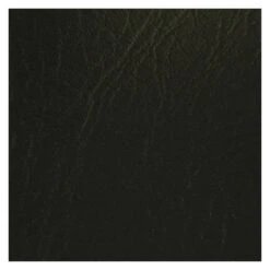 Leatherette Fabric Fire Retardant Faux Leather Vinyl Upholstery 140cm Wide