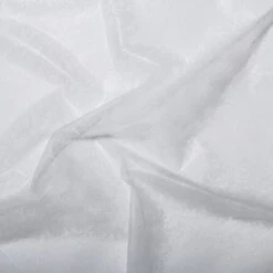 Fuse A Web 1 Metre Lightweight Fusible Iron-On 50cm Wide Bondaweb Interfacing