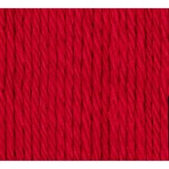 Lily Sugar & Cream Cones Aran Yarn Knitting Crochet Crafts 400g Ball