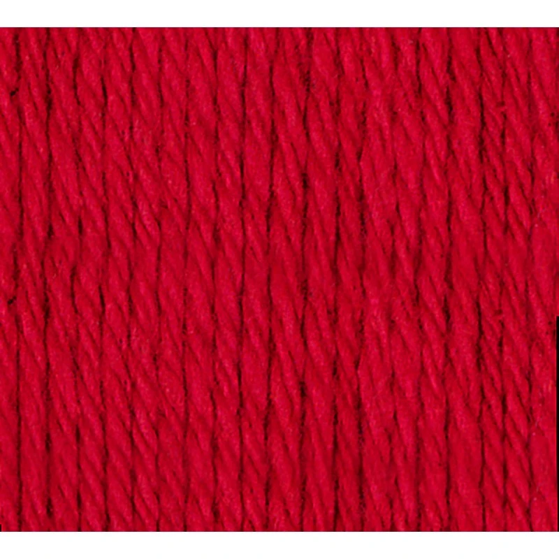 Lily Sugar & Cream Cones Aran Yarn Knitting Crochet Crafts 400g Ball 3 Lily Sugar & Cream Cones Aran Yarn Knitting Crochet Crafts 400g Ball