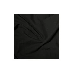 Linen-Look Cotton Fabric 100% Cotton, Breathable, Clothing, Home Décor