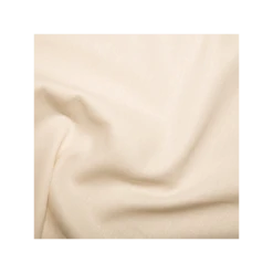 Linen Rayon Fabric Washable Ideal For Dresses, Beachwear, Home Furnishings