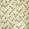 Linen Viscose Blend Fabric Superior Softness Beatrice Floral Soft 142cm Wide -OHSEWCRAFTY linen viscose blend fabric superior softness beatrice floral soft 142cm wide