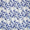 Linen Viscose Blend Fabric Superior Softness Isla Floral Soft 142cm Wide -OHSEWCRAFTY linen viscose blend fabric superior softness isla floral soft 142cm wide