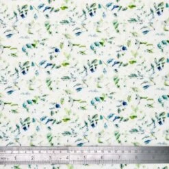 Linen Viscose Blend Fabric Superior Softness Karis Floral Flower 142cm Wide 6 Linen Viscose Blend Fabric Superior Softness Karis Floral Flower 142cm Wide -OHSEWCRAFTY linen viscose blend fabric superior softness karis floral flower 142cm wide 1