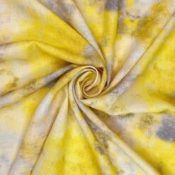 Linen Viscose Blend Fabric Superior Softness Nancy Watercolour Soft 142cm Wide -OHSEWCRAFTY linen viscose blend fabric superior softness nancy watercolour soft 142cm wide 1