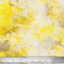 Linen Viscose Blend Fabric Superior Softness Nancy Watercolour Soft 142cm Wide -OHSEWCRAFTY linen viscose blend fabric superior softness nancy watercolour soft 142cm wide 2