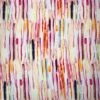 Linen Viscose Blend Fabric Superior Softness Rosie Abstract Lines 142cm Wide -OHSEWCRAFTY linen viscose blend fabric superior softness rosie abstract lines 142cm wide
