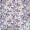 Linen Viscose Blend Fabric Superior Softness Theresa Floral Flower 142cm Wide 2 Linen Viscose Blend Fabric Superior Softness Theresa Floral Flower 142cm Wide -OHSEWCRAFTY linen viscose blend fabric superior softness theresa floral flower 142cm wide