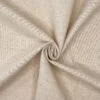 Linetto Fabric Cotton Linen Look Plain Woven Natural Seeded Upholstery 2 Linetto Fabric Cotton Linen Look Plain Woven Natural Seeded Upholstery -OHSEWCRAFTY linetto fabric cotton linen look plain woven natural seeded upholstery