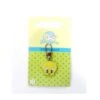 Looney Tunes Tweety Coat / Jacket Zipper Pull -OHSEWCRAFTY looney tunes tweety coat jacket zipper pull