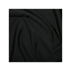 Lycra Fabric All Way Stretch Nylon Spandex Dress Dance Wear 150cm Wide