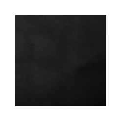 Matt Leatherette Fabric Fire Retardant PVC Faux Leather Upholstery 137cm