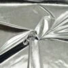 Metallic Elastique 2-Way Stretch Fabric – Shiny, Flexible & Lightweight 152cm Wide -OHSEWCRAFTY metallic elastique 2 way stretch fabric shiny flexible lightweight 152cm wide