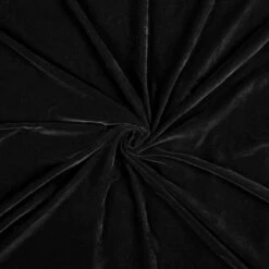 Micro Crown Velvet Fabric – Luxury, Soft, Durable & Elegant Finish