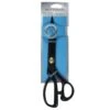 Milward Scissors 1105 Tailor's Shears 26cm/10.25in Stainless Steel -OHSEWCRAFTY milward scissors 1105 tailor s shears 26cm1025in stainless steel