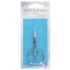 Milward Scissors 2113 Embroidery Fine 10cm/4.25in -OHSEWCRAFTY milward scissors 2113 embroidery fine 10cm425in