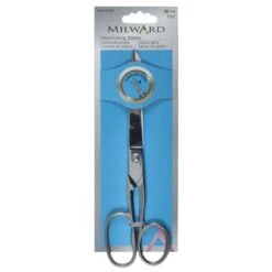 Milward Scissors 3104 Dressmakers Shears 20cm/7.85in Full Steel