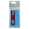 Milward Scissors 9003 Thread Snips 11.5cm/4.5in -OHSEWCRAFTY milward scissors 9003 thread snips 115cm45in
