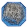 Milward Sewing Pins 32mm Straight Silver 2111105 -OHSEWCRAFTY milward sewing pins 32mm straight silver 2111105