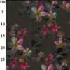 Modal Feel Digital Jersey Fabric John Louden Floral Flower Eton Close 152cm Wide 1 Modal Feel Digital Jersey Fabric John Louden Floral Flower Eton Close 152cm Wide -OHSEWCRAFTY modal feel digital jersey fabric john louden floral flower eton close 152cm wide