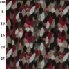 Modal Feel Digital Jersey Fabric John Louden Leaf Leaves Frank Street 152cm Wide -OHSEWCRAFTY modal feel digital jersey fabric john louden leaf leaves frank street 152cm wide