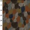 Modal Feel Digital Jersey Fabric John Louden Leaf Leaves Halton Close 152cm Wide 2 Modal Feel Digital Jersey Fabric John Louden Leaf Leaves Halton Close 152cm Wide -OHSEWCRAFTY modal feel digital jersey fabric john louden leaf leaves halton close 152cm wide