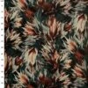 Modal Feel Digital Jersey Fabric John Louden Tropical Leaves Dalewood 152cm Wide 2 Modal Feel Digital Jersey Fabric John Louden Tropical Leaves Dalewood 152cm Wide -OHSEWCRAFTY modal feel digital jersey fabric john louden tropical leaves dalewood 152cm wide