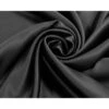 Neoprene Fabric 2mm Stretch Scuba Nylon Feel Fashion Heavy Drape -OHSEWCRAFTY neoprene fabric 2mm stretch scuba nylon feel spandex bodysuit material