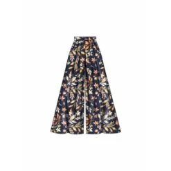 New Look Sewing Pattern N6756 Misses’ Easy To Sew Loose-Fit Shorts And Trousers 11 New Look Sewing Pattern N6756 Misses’ Easy To Sew Loose-Fit Shorts And Trousers -OHSEWCRAFTY new look sewing pattern n6756 misses easy to sew loose fit shorts and trousers 3