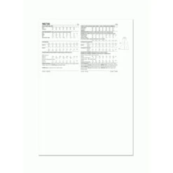 New Look Sewing Pattern N6756 Misses’ Easy To Sew Loose-Fit Shorts And Trousers 13 New Look Sewing Pattern N6756 Misses’ Easy To Sew Loose-Fit Shorts And Trousers -OHSEWCRAFTY new look sewing pattern n6756 misses easy to sew loose fit shorts and trousers 5