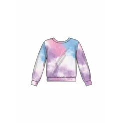 New Look Sewing Pattern N6759 Misses’ And Men’s Easy To Sew Sweatshirts 12 New Look Sewing Pattern N6759 Misses’ And Men’s Easy To Sew Sweatshirts -OHSEWCRAFTY new look sewing pattern n6759 misses and mens easy to sew sweatshirts 2