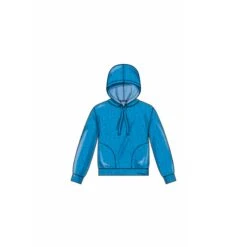 New Look Sewing Pattern N6759 Misses’ And Men’s Easy To Sew Sweatshirts 13 New Look Sewing Pattern N6759 Misses’ And Men’s Easy To Sew Sweatshirts -OHSEWCRAFTY new look sewing pattern n6759 misses and mens easy to sew sweatshirts 3