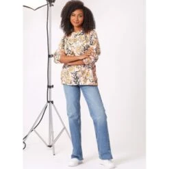 New Look Sewing Pattern N6759 Misses’ And Men’s Easy To Sew Sweatshirts 14 New Look Sewing Pattern N6759 Misses’ And Men’s Easy To Sew Sweatshirts -OHSEWCRAFTY new look sewing pattern n6759 misses and mens easy to sew sweatshirts 4