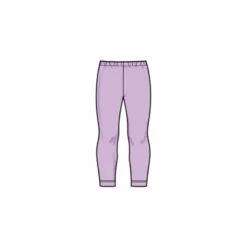 New Look Sewing Pattern N6761 Children’s Top And Leggings Sew Rating: Average -OHSEWCRAFTY new look sewing pattern n6761 childrens top and leggings sew rating average 4