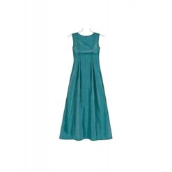 New Look Sewing Pattern N6778 Misses’ Easy To Sew Pleated Dress In Two Lengths -OHSEWCRAFTY new look sewing pattern n6778 misses easy to sew pleated dress in two lengths 3