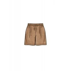 New Look Sewing Pattern N6780 Misses’ Relaxed Unlined Jacket, Shorts & Trousers -OHSEWCRAFTY new look sewing pattern n6780 misses relaxed unlined jacket shorts trousers 3