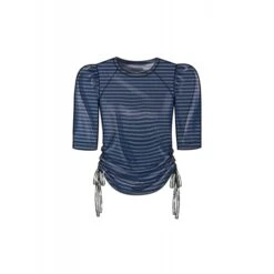 New Look Sewing Pattern N6782 Misses’ Pullover Crew Neck Knit Top And Skirt -OHSEWCRAFTY new look sewing pattern n6782 misses pullover crew neck knit top and skirt 2