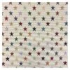 New World Starry Sky Tapestry 80% Cotton 20% Polyester Fabric 140cm Wide -OHSEWCRAFTY new world starry sky tapestry 80 cotton 20 polyester fabric 140cm wide