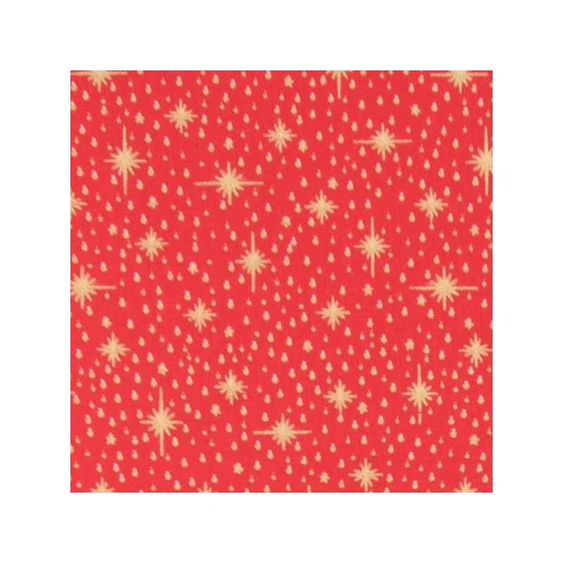 North Star In A Starry Sky Polka Dot Cotton Rich Linen Look Upholstery Fabric 3 North Star In A Starry Sky Polka Dot Cotton Rich Linen Look Upholstery Fabric