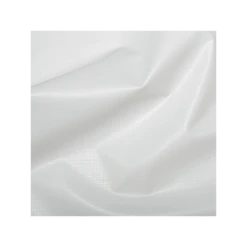 Nursery Sheeting | Waterproof PVC Fabric | Wipe-Clean Cot & Mattress Protector