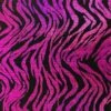 Nylon Spandex Fabric Cracked Zebra Print Foil Effect Dressmaking 150cm Wide 1 Nylon Spandex Fabric Cracked Zebra Print Foil Effect Dressmaking 150cm Wide -OHSEWCRAFTY nylon spandex fabric cracked zebra print foil effect dressmaking 150cm wide