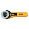 OLFA Rotary Cutter 60mm RTY-3G