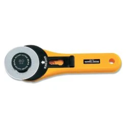 OLFA Rotary Cutter 60mm RTY-3G