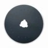 OLFA Rotary Cutter Blade CHB-1 60mm Tungsten Tool Steel -OHSEWCRAFTY olfa rotary cutter blade chb 1 60mm tungsten tool steel