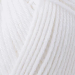 Patons Fairytale Merino Mix DK Crocheting Knitting Knit Yarn Craft Wool 50g Ball