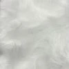 Long Pile Fur Fabric – Soft, Plush, Perfect For Costumes & Crafts
